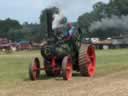 Weeting Steam Engine Rally 2005, Image 69