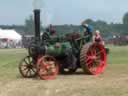 Weeting Steam Engine Rally 2005, Image 70