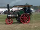 Weeting Steam Engine Rally 2005, Image 72