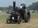 Weeting Steam Engine Rally 2005, Image 74
