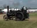 Weeting Steam Engine Rally 2005, Image 75