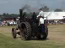Weeting Steam Engine Rally 2005, Image 76