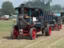 Weeting Steam Engine Rally 2005, Image 77