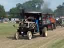 Weeting Steam Engine Rally 2005, Image 78