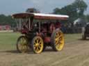 Weeting Steam Engine Rally 2005, Image 81