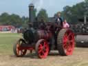 Weeting Steam Engine Rally 2005, Image 82