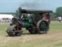 Weeting Steam Engine Rally 2005, Image 84
