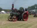 Weeting Steam Engine Rally 2005, Image 86