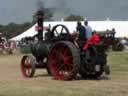 Weeting Steam Engine Rally 2005, Image 87