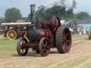 Weeting Steam Engine Rally 2005, Image 88