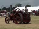Weeting Steam Engine Rally 2005, Image 89