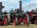 Weeting Steam Engine Rally 2005, Image 113