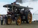 Weeting Steam Engine Rally 2005, Image 128