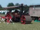 Weeting Steam Engine Rally 2005, Image 143