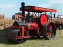 Weeting Steam Engine Rally 2005, Image 147