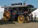 Weeting Steam Engine Rally 2005, Image 149