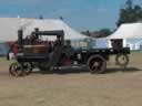 Weeting Steam Engine Rally 2005, Image 150