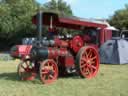 Weeting Steam Engine Rally 2005, Image 164