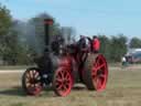 Weeting Steam Engine Rally 2005, Image 171