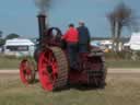 Weeting Steam Engine Rally 2005, Image 172