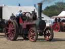 Weeting Steam Engine Rally 2005, Image 175