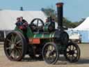 Weeting Steam Engine Rally 2005, Image 176