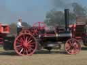 Weeting Steam Engine Rally 2005, Image 177