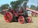 Weeting Steam Engine Rally 2005, Image 180