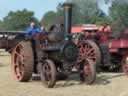 Weeting Steam Engine Rally 2005, Image 181