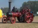 Weeting Steam Engine Rally 2005, Image 183