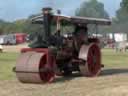 Weeting Steam Engine Rally 2005, Image 185