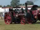 Weeting Steam Engine Rally 2005, Image 186