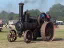 Weeting Steam Engine Rally 2005, Image 187