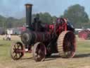 Weeting Steam Engine Rally 2005, Image 188