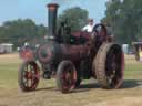 Weeting Steam Engine Rally 2005, Image 190