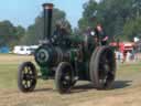 Weeting Steam Engine Rally 2005, Image 191