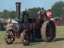 Weeting Steam Engine Rally 2005, Image 192