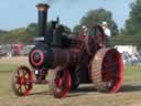 Weeting Steam Engine Rally 2005, Image 193