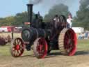 Weeting Steam Engine Rally 2005, Image 194