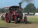 Weeting Steam Engine Rally 2005, Image 195