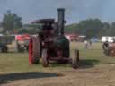 Weeting Steam Engine Rally 2005, Image 197