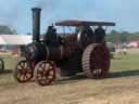 Weeting Steam Engine Rally 2005, Image 198