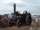 Welland Steam & Country Rally 2005, Image 2
