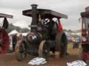 Welland Steam & Country Rally 2005, Image 4