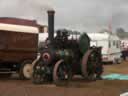 Welland Steam & Country Rally 2005, Image 6