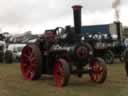 Welland Steam & Country Rally 2005, Image 8