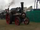 Welland Steam & Country Rally 2005, Image 10
