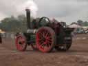 Welland Steam & Country Rally 2005, Image 11