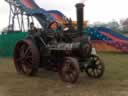 Welland Steam & Country Rally 2005, Image 12