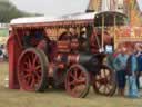 Welland Steam & Country Rally 2005, Image 15